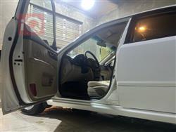 كيا اوبتيما